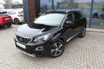 peugeot-3008-2017-gasolina-1199cc