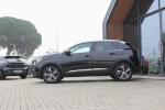 peugeot-3008-2017-gasolina-1199cc