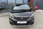 peugeot-3008-2017-gasolina-1199cc