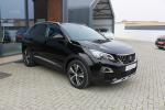 peugeot-3008-2017-gasolina-1199cc
