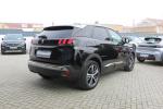 peugeot-3008-2017-gasolina-1199cc