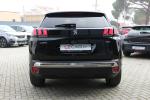 peugeot-3008-2017-gasolina-1199cc