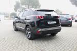 peugeot-3008-2017-gasolina-1199cc