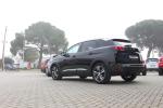 peugeot-3008-2017-gasolina-1199cc