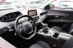 peugeot-3008-2017-gasolina-1199cc