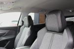 peugeot-3008-2017-gasolina-1199cc
