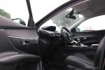 peugeot-3008-2017-gasolina-1199cc