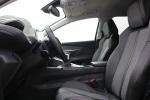 peugeot-3008-2017-gasolina-1199cc