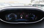 peugeot-3008-2017-gasolina-1199cc