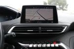 peugeot-3008-2017-gasolina-1199cc