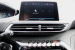 peugeot-3008-2017-gasolina-1199cc