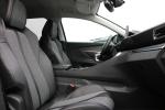 peugeot-3008-2017-gasolina-1199cc