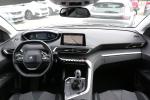 peugeot-3008-2017-gasolina-1199cc