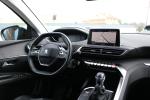 peugeot-3008-2017-gasolina-1199cc
