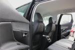peugeot-3008-2017-gasolina-1199cc