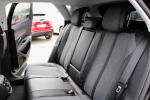 peugeot-3008-2017-gasolina-1199cc