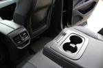 peugeot-3008-2017-gasolina-1199cc