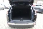 peugeot-3008-2017-gasolina-1199cc