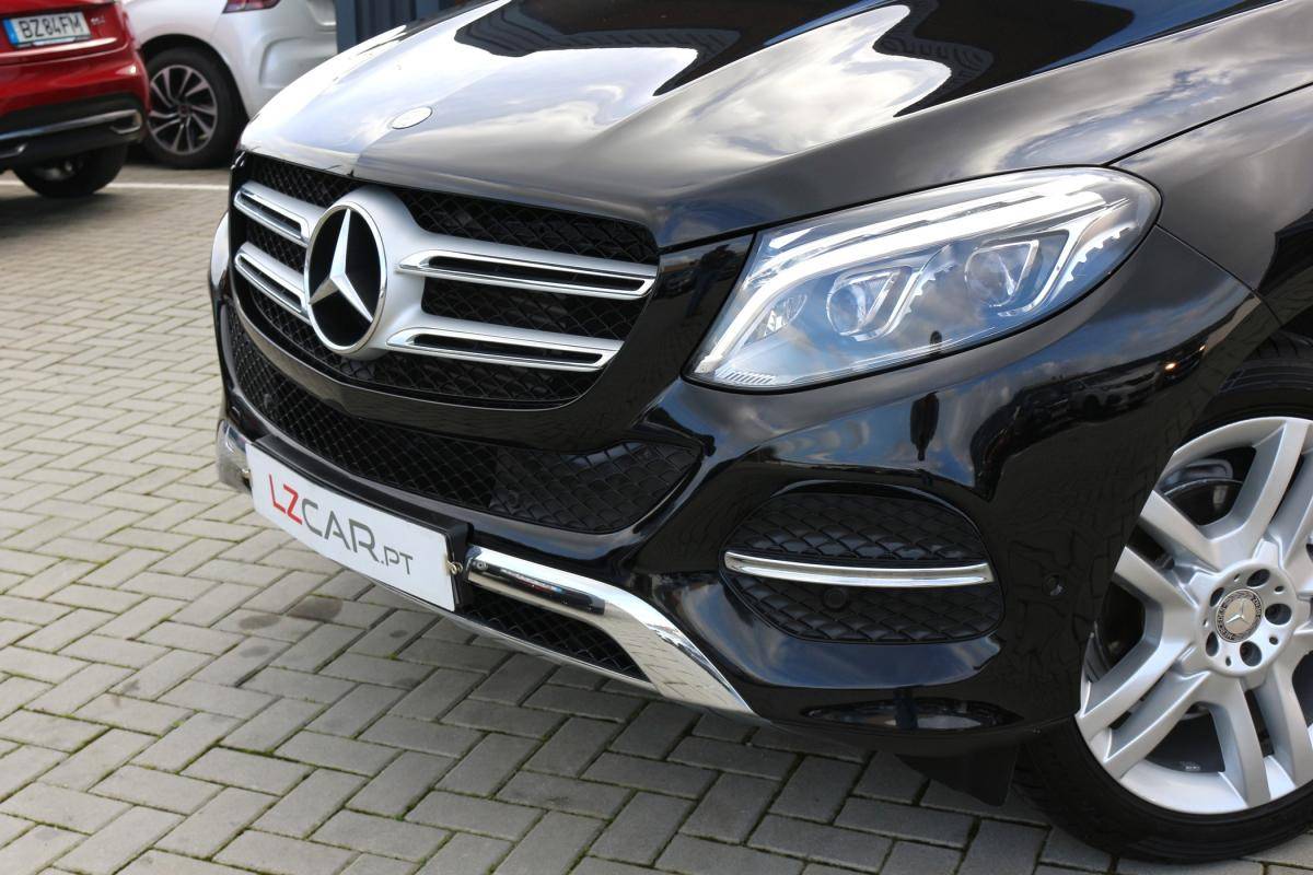 mercedes-benz-gle-2016-diesel-2143cc