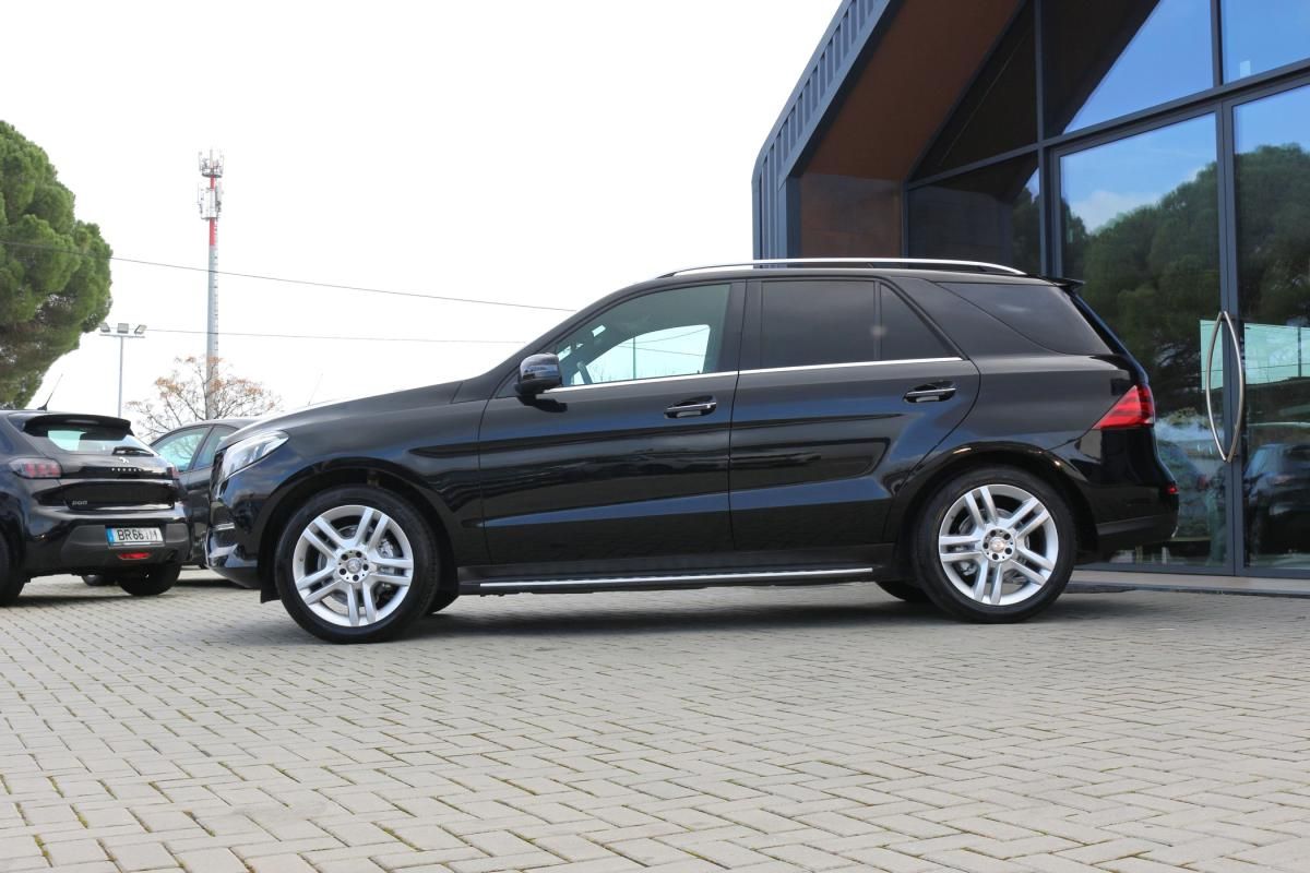 mercedes-benz-gle-2016-diesel-2143cc