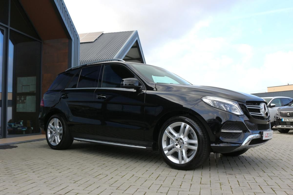 mercedes-benz-gle-2016-diesel-2143cc