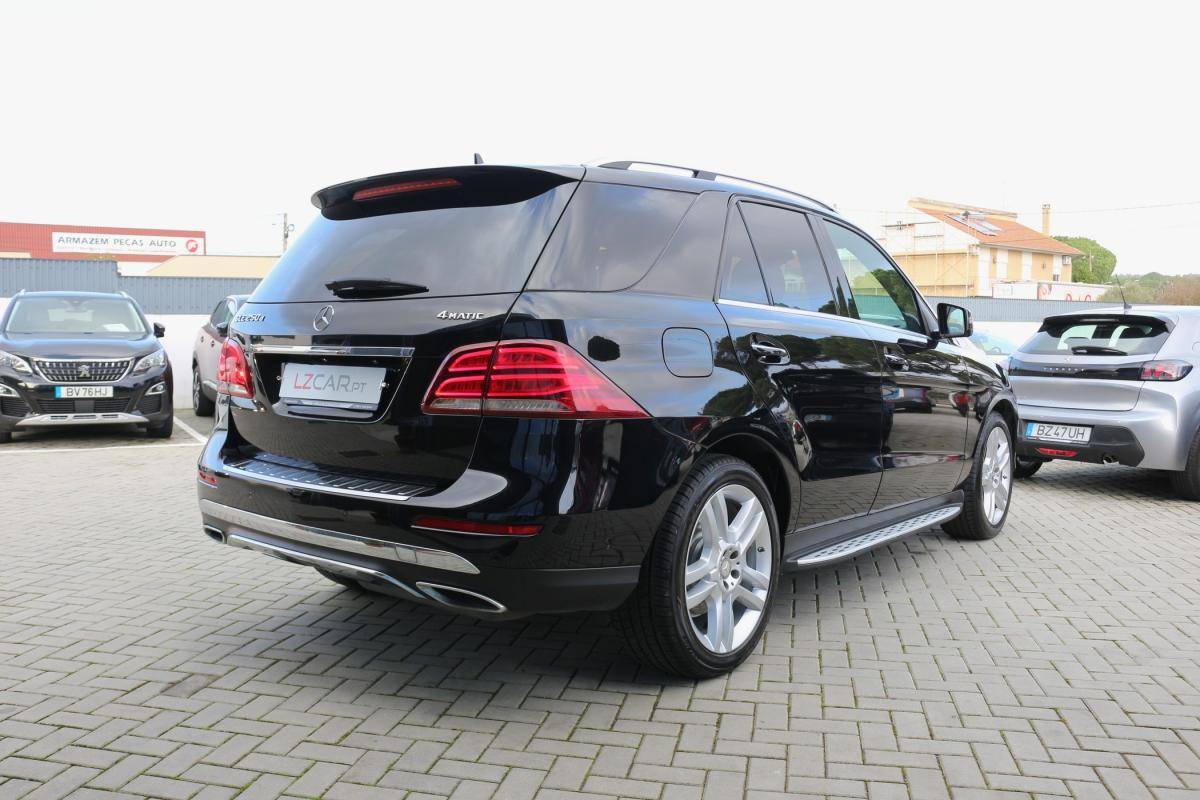 mercedes-benz-gle-2016-diesel-2143cc
