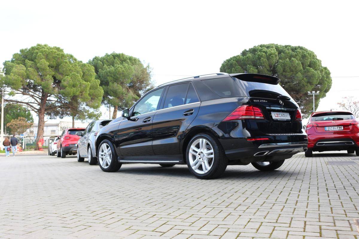 mercedes-benz-gle-2016-diesel-2143cc