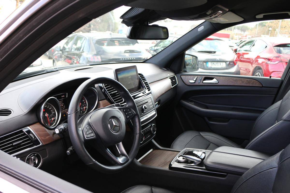 mercedes-benz-gle-2016-diesel-2143cc