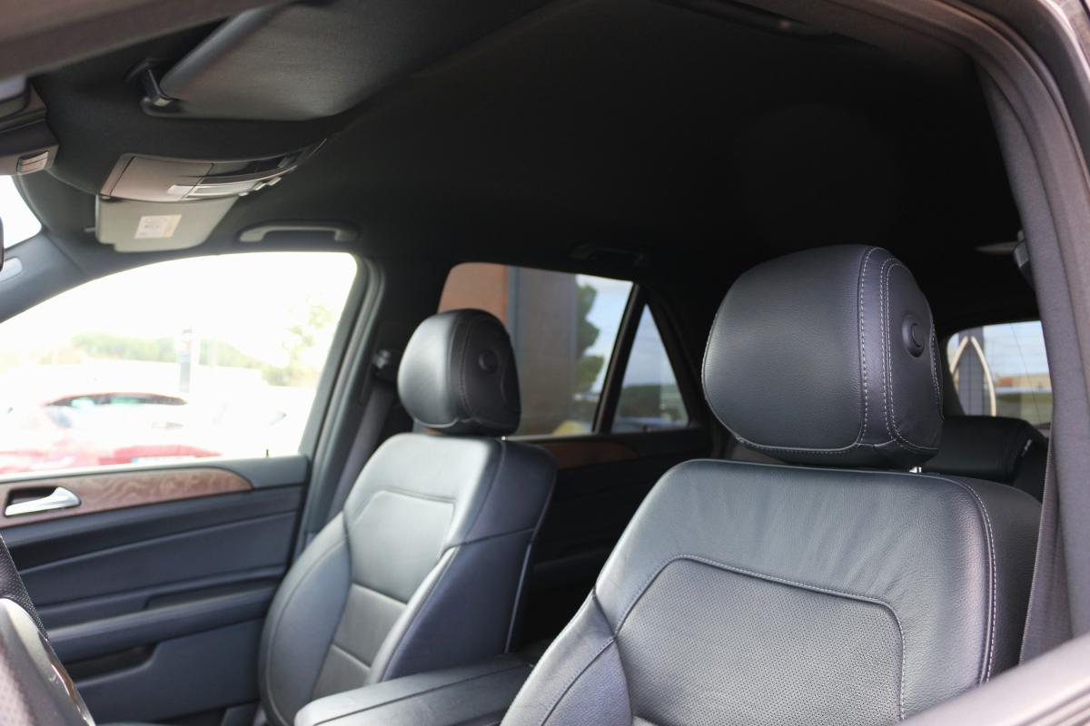 mercedes-benz-gle-2016-diesel-2143cc