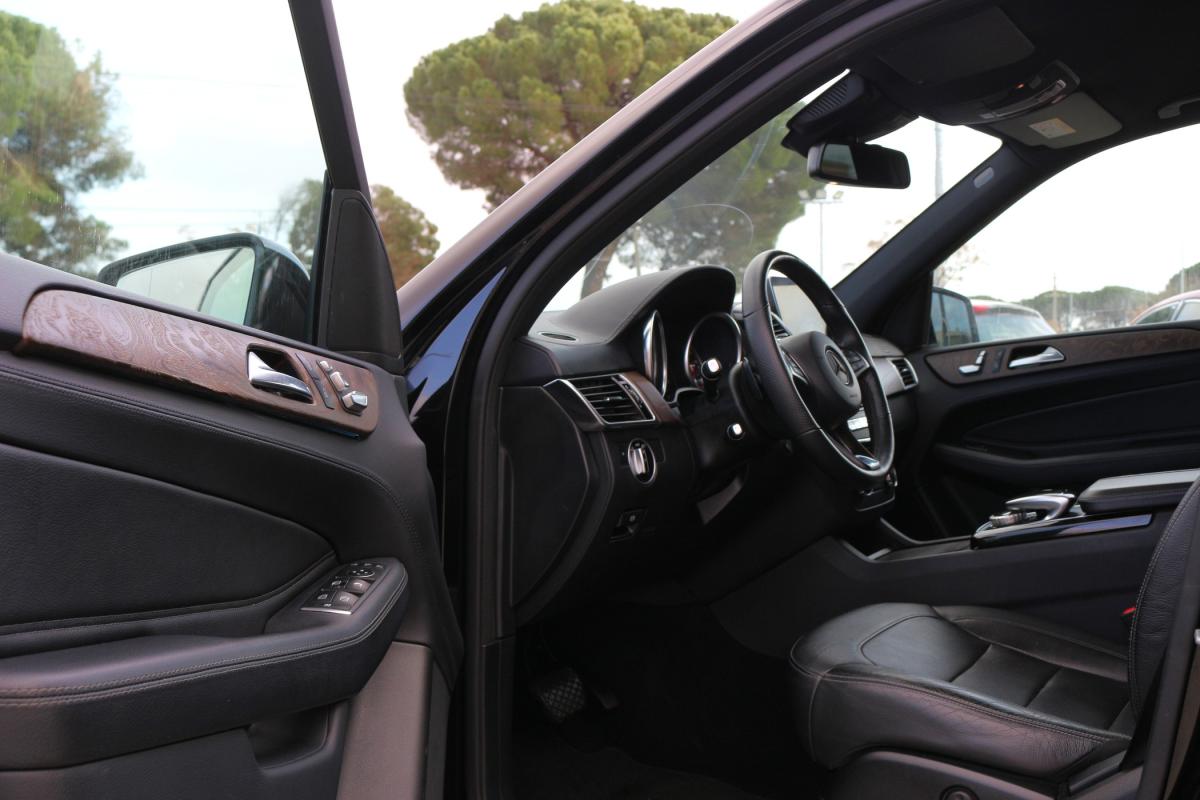 mercedes-benz-gle-2016-diesel-2143cc