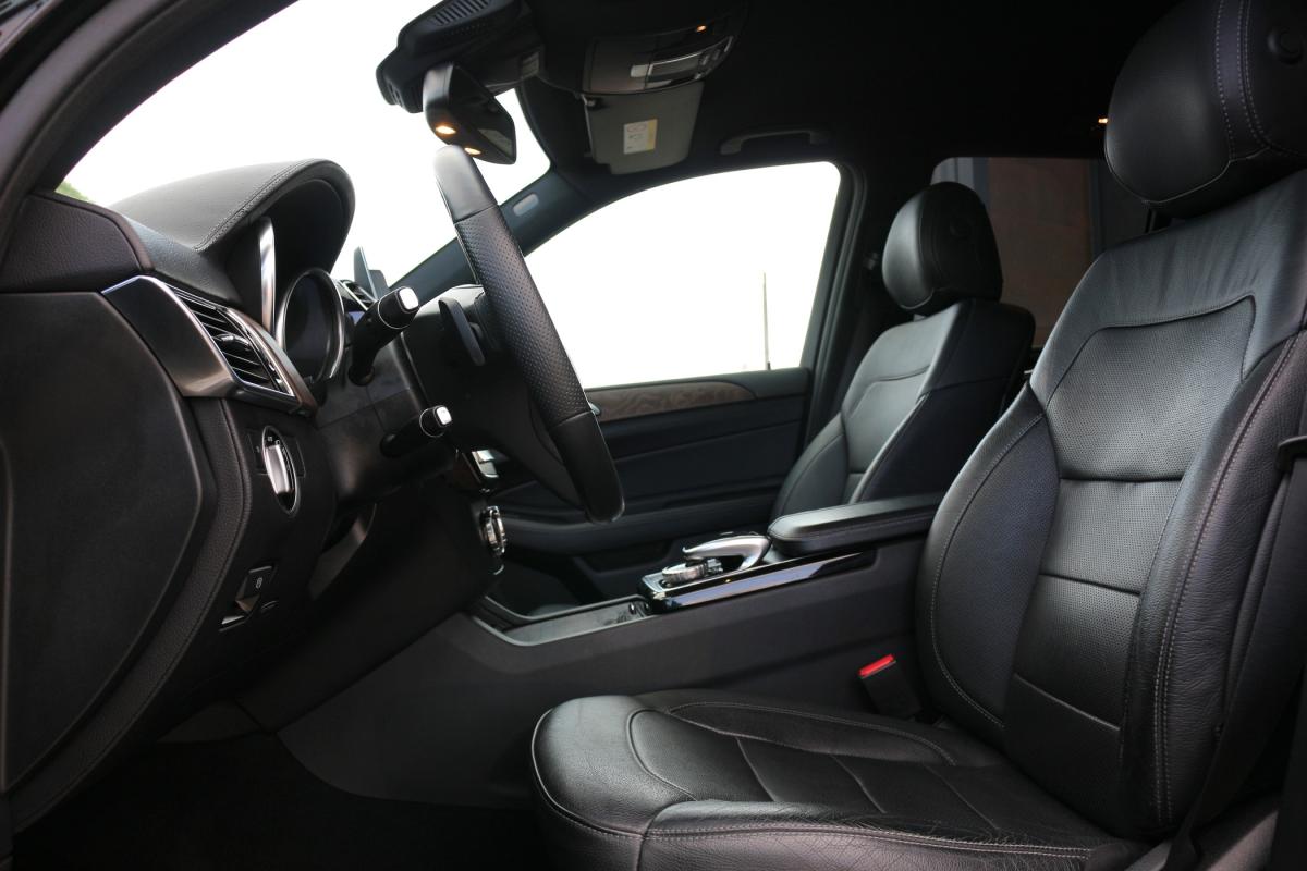 mercedes-benz-gle-2016-diesel-2143cc