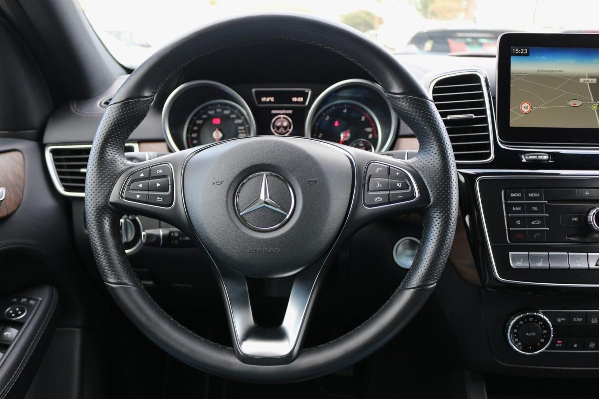 mercedes-benz-gle-2016-diesel-2143cc