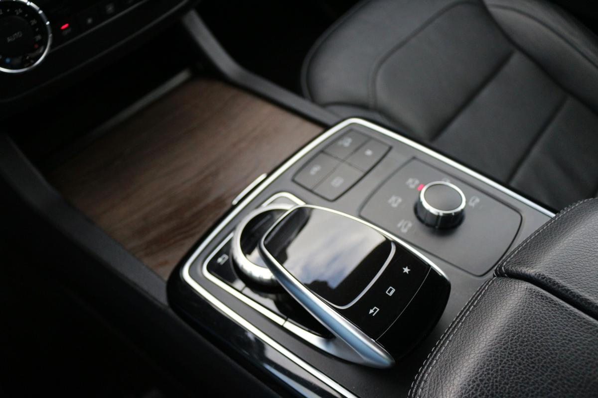 mercedes-benz-gle-2016-diesel-2143cc