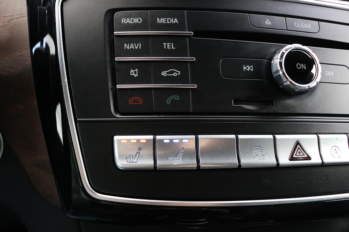 mercedes-benz-gle-2016-diesel-2143cc