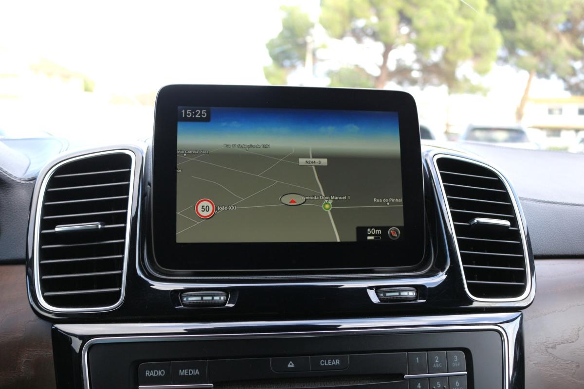 mercedes-benz-gle-2016-diesel-2143cc