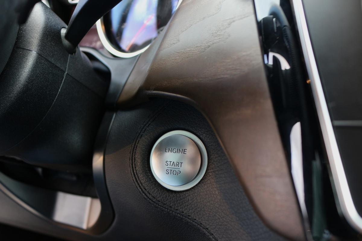 mercedes-benz-gle-2016-diesel-2143cc