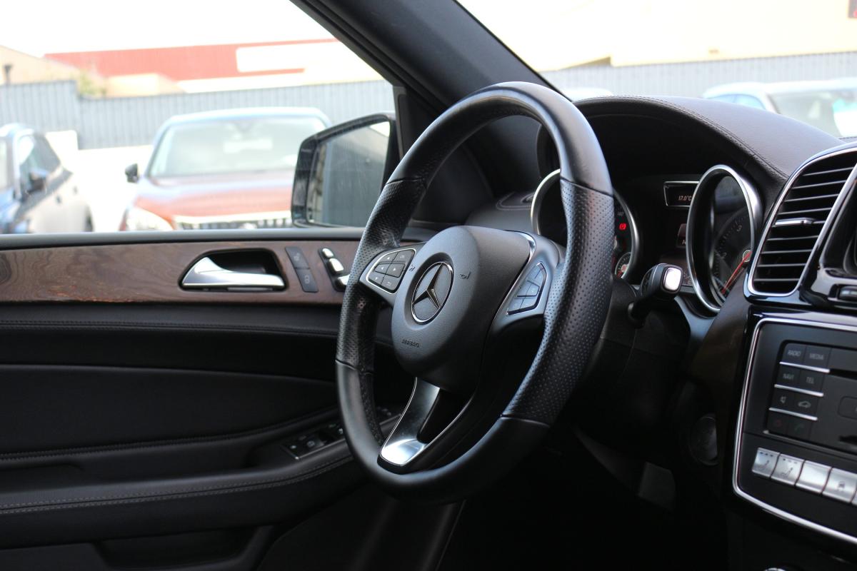 mercedes-benz-gle-2016-diesel-2143cc