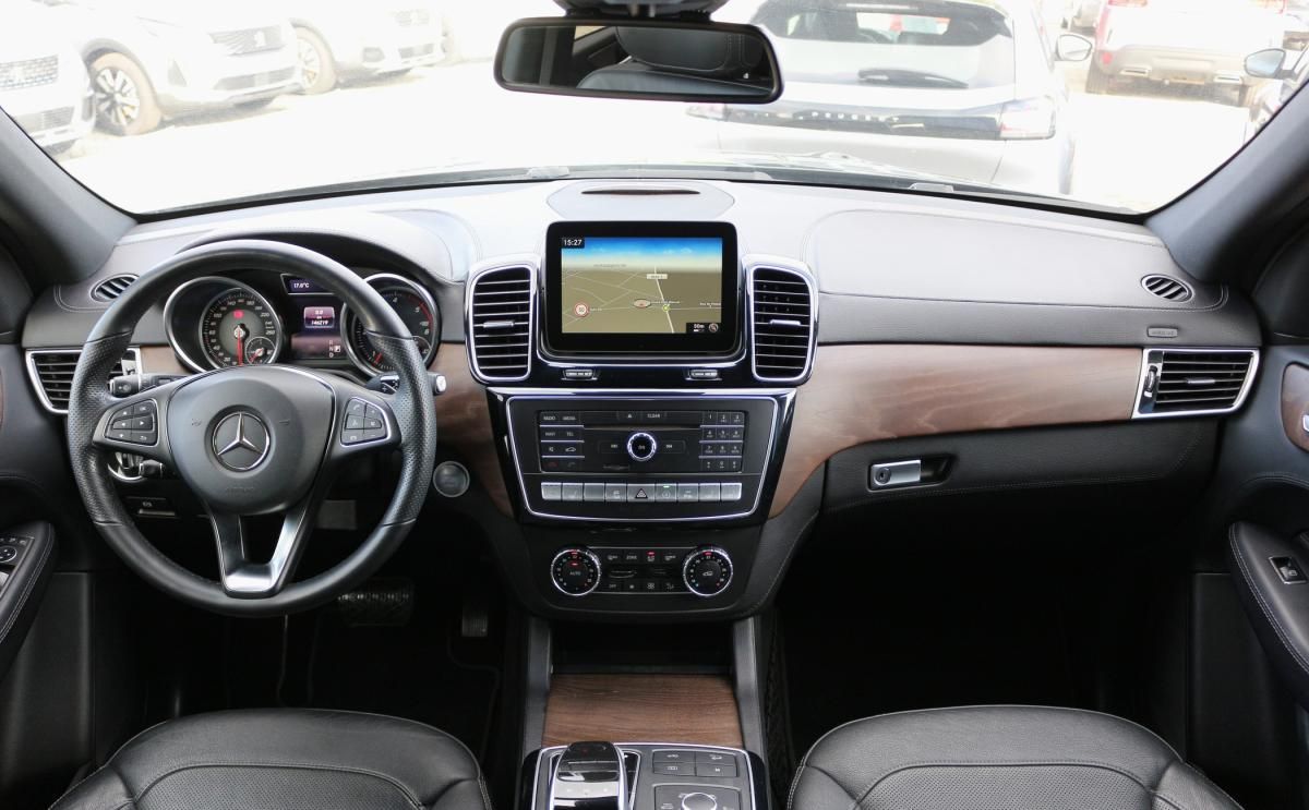 mercedes-benz-gle-2016-diesel-2143cc