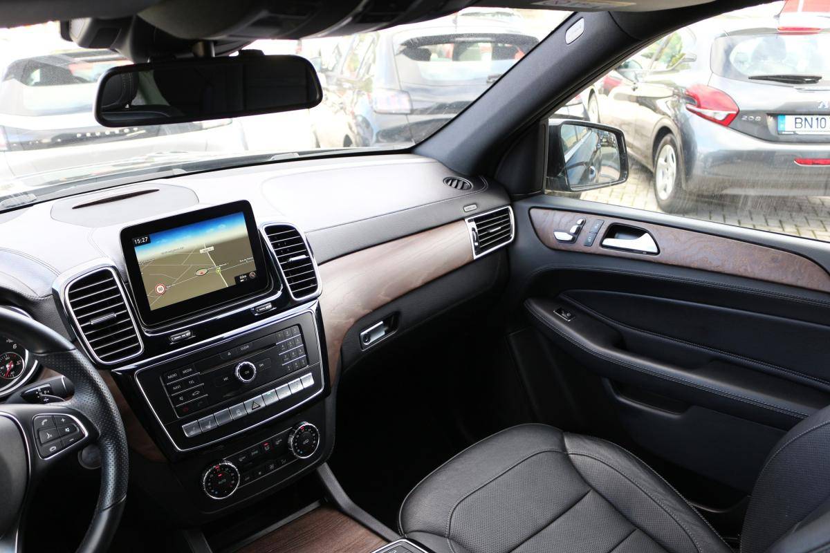 mercedes-benz-gle-2016-diesel-2143cc