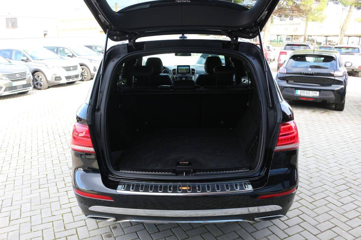 mercedes-benz-gle-2016-diesel-2143cc