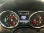 mercedes-benz-gle-2016-diesel-2143cc