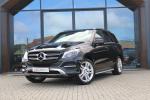 mercedes-benz-gle-2016-diesel-2143cc