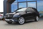 mercedes-benz-gle-2016-diesel-2143cc