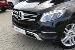 mercedes-benz-gle-2016-diesel-2143cc