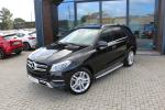 mercedes-benz-gle-2016-diesel-2143cc