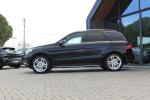 mercedes-benz-gle-2016-diesel-2143cc