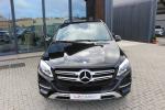 mercedes-benz-gle-2016-diesel-2143cc