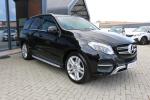 mercedes-benz-gle-2016-diesel-2143cc