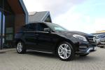mercedes-benz-gle-2016-diesel-2143cc