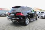 mercedes-benz-gle-2016-diesel-2143cc